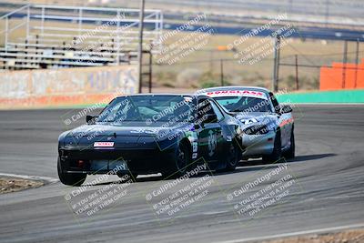 media/Mar-15-2025-Nasa (Sat) [[b78189b945]]/Race Group B/Qualifying/